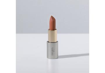 Fresho2 - Ripened Collection Long-lasting Soft Matte Lipstick Peach Nude 3.8g