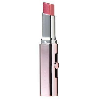 Laneige - Layering Lip Bar Cream - 14 Color #13 Bitter Rose