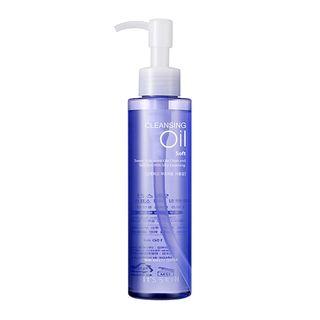Its Skin - Cleansing Oil Soft 150ml