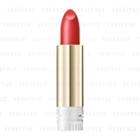 Shiseido - Integrate Gracy Elegance Cc Rouge (#rd525) (refill) 4g