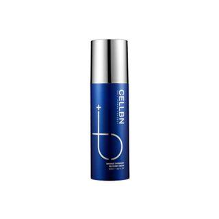 Cellbn - Damage Overnight Recovery Cream 50ml