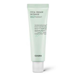 Cosrx - Pure Fit Cica Cream Intense 50ml