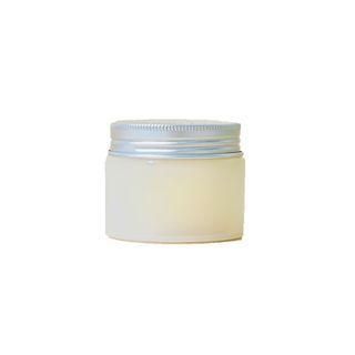 Ongredients - Deep Calming Cream 50ml