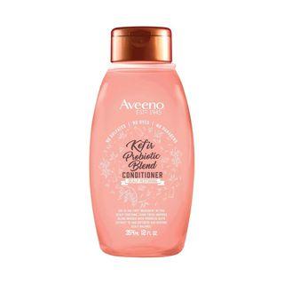 Aveeno - Conditioner Kefir Probiotic Blend 12oz