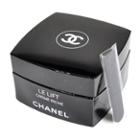 Chanel - Le Lift Creme Riche 50g