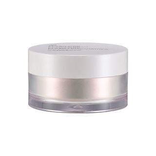 The Face Shop - Flesh Pink Powder Beam