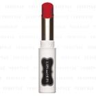 Lips And Hips - Lip And Cheek (platonic Red) 3.8g