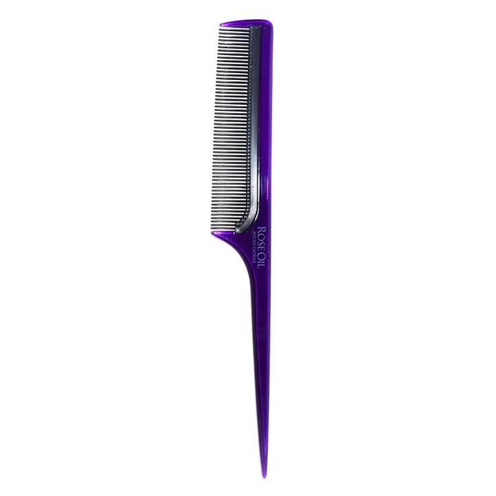 Kitanaka Cellu - Rose Oil Micro Capsule Set Comb L 1 Pc
