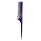 Kitanaka Cellu - Rose Oil Micro Capsule Set Comb L 1 Pc