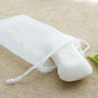 Face Wash Foaming Net White - One Size