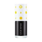 Nature Republic - Sunny Gel Nail (#24 Wild Black) 8.5g