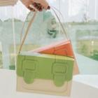 Handbag Print Gift Box