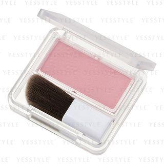Chifure - Powder Cheek 111 Pink 2.5g