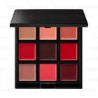 Addiction - Rouge Palette Limited Edition 1 Pc