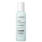 Labiotte - Marryeco Fresh Essence In Emulsion With Pink Peony 150ml