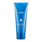 Ottie - Aqua Rich Deep Cleansing Foam 150ml