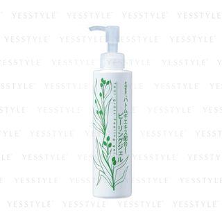 Refletall - Tear Grass Peeling Gel 200ml