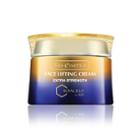 Bio-essence - Face Lifting Cream Extra Strength 40g