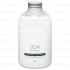 Tamanohada - Conditioner (#004 Gardenia) 540ml
