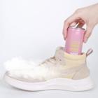 Shoe Deodorizer / Set