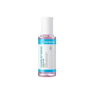 Real Barrier - Cicarelief Serum 40ml 40ml