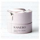 Kanebo - Fresh Day Cream Spf 15 Pa+++ 40ml