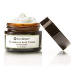 Eve Hansen  - Hyaluronic Acid Cream (dry Skin Repair, Renewal And Protection), 1.75oz 1.75oz / 50ml