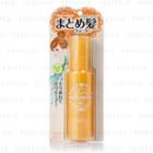 Matomage Hair Styling Water 100ml