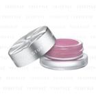 Jill Stuart - Cheek & Eye Blossom (#05 Dressy Iris) 4g