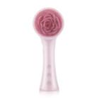 Maxclinic - Rose Art Cleansing Brush 1pc
