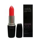 The Face Shop - Face It Artist Touch Lipstick Glossy (#or202)