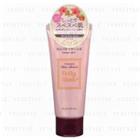 Koji - Dolly Wink Hand Cream (strawberry & Tropical) 40g