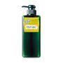 Sofnon - Thetsaio Moisturizing Shampoo 600ml