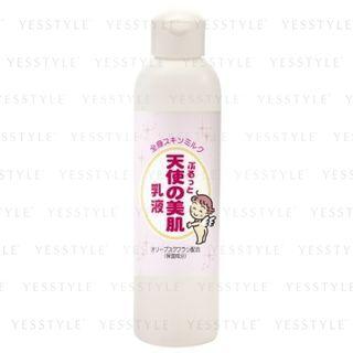 Tensi - Face Lotion N 210ml