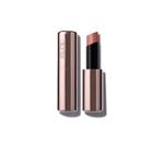 The Saem - Studio Pro Shine Lipstick - 10 Colors #be01 Castle Beige