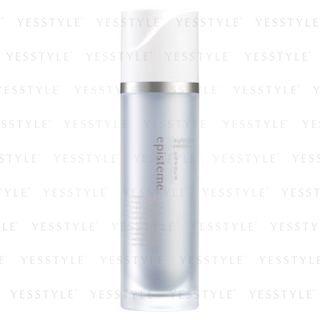 Mentholatum - Episteme Night Effect Emulsion 50ml