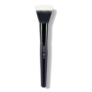 Espoir - Pro Illuminating Brush 111 1pc
