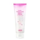 Jj Young - Pore Perfecting Multi Cream 100ml