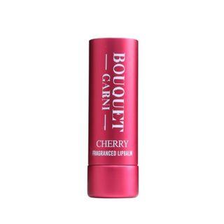 Bouquet Garni - Fragranced Lip Balm - 3 Types Cherry