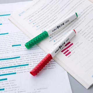 Highlighter / Set