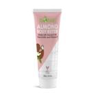 Sky Organics - Almond Body Butter 10 Oz/ 296ml