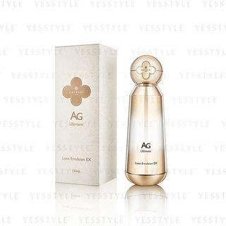 Cocochi - Luxe Emulsion Ex 130ml