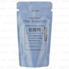 Chifure - Hair Essence Scalp Hair Growth Refill 200ml