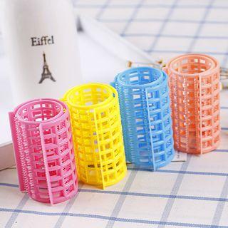 Hair Roller Random Color - One Size