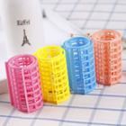 Hair Roller Random Color - One Size