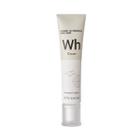 It's Skin - Power 10 Formula One Shot Wh Cream 35ml 35ml