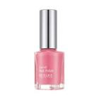 Missha - Lucid Nail Polish #pk22 Pink Corsage
