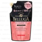 Belluga - Amino Damage Care Shampoo (refill) 350ml
