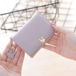 Rabbit Wallet