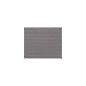 Shu Uemura - Pressed Eye Shadow (m Dark Gray 988) (refill) 1.4g/0.049oz